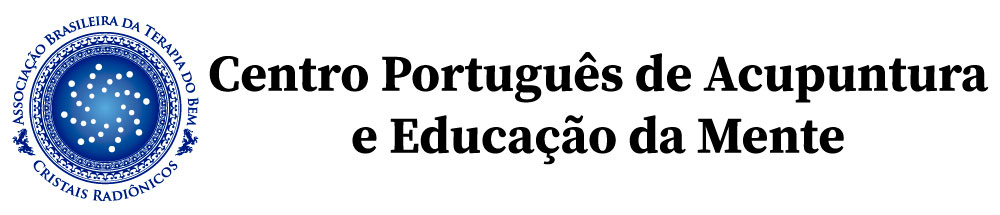 Centro Portugal